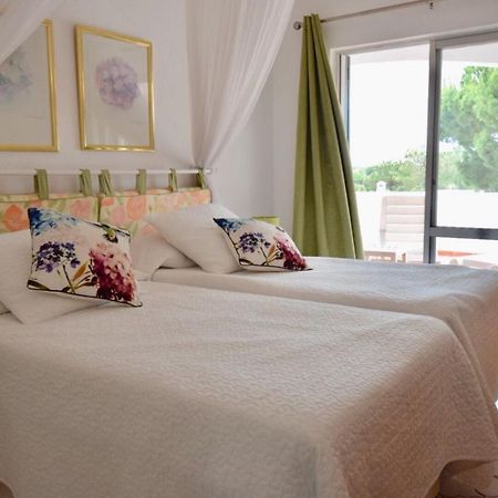 Villa Oleander Vale do Lobo Exterior foto